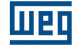 WEG